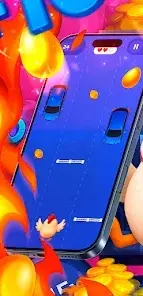 Chicken Road preview